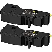 Amazon | NEC PR-L4C150-14 トナーカートリッジ 純正 ブラック 2